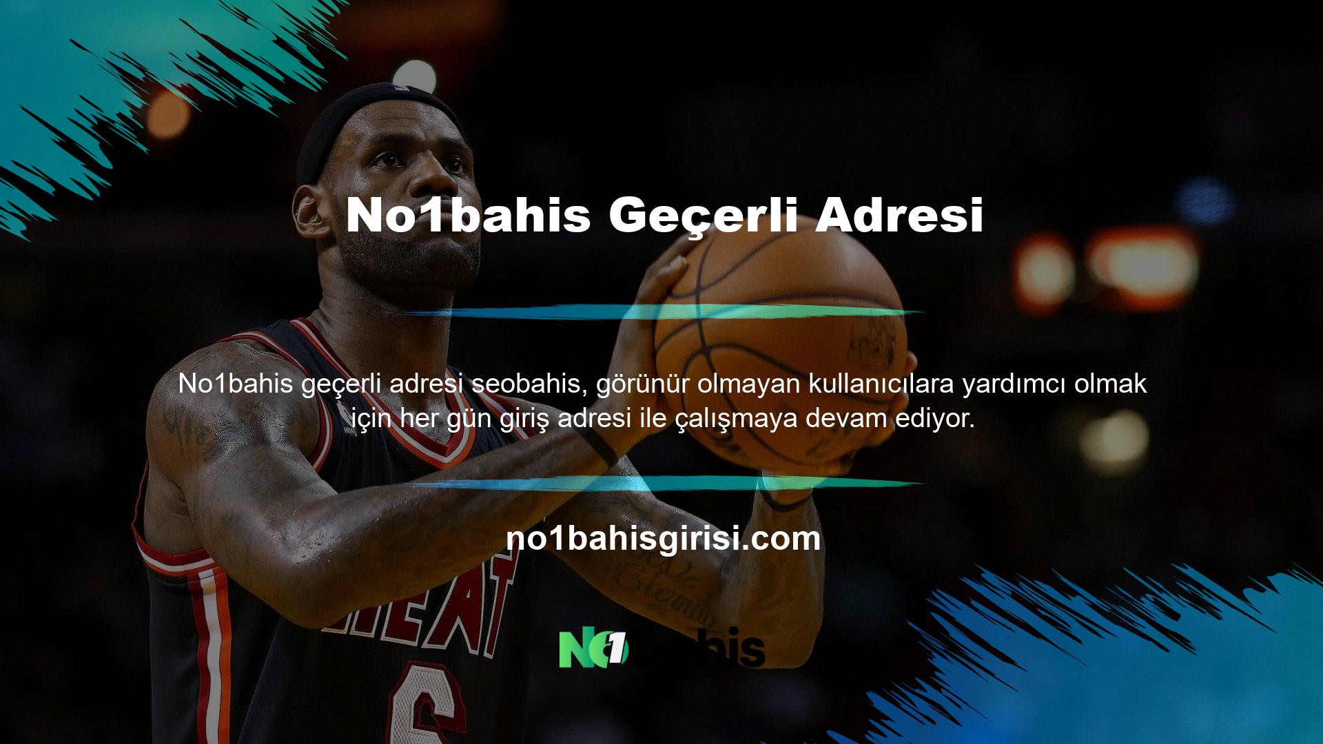 Geçerli adresi siteden alabilirsiniz ve site size göndermeye devam edecektir