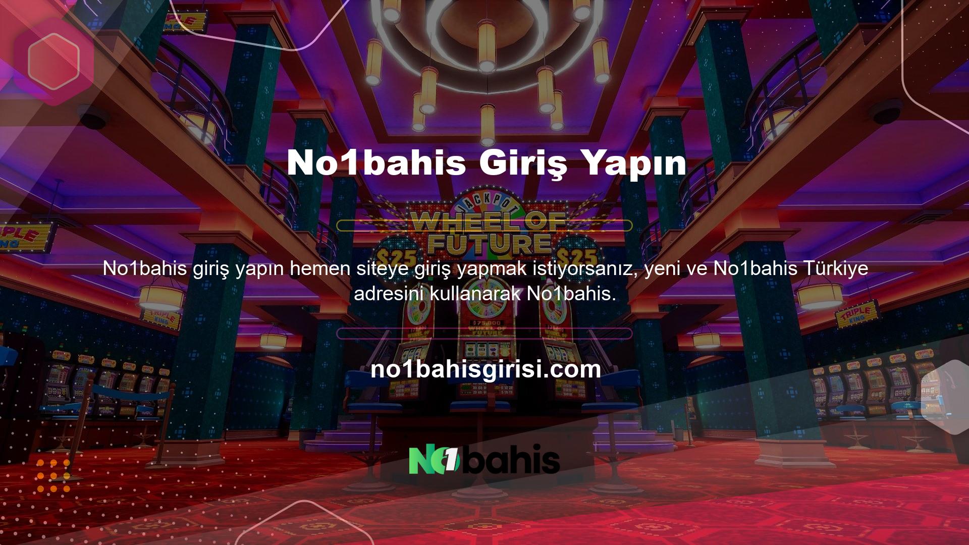 com giriş yapabilirsiniz